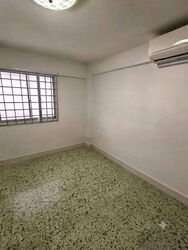 Blk 2 Tanjong Pagar Plaza (Bukit Merah), HDB 3 Rooms #622729981